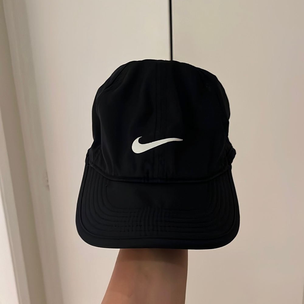 Nike Dri-Fit Hat